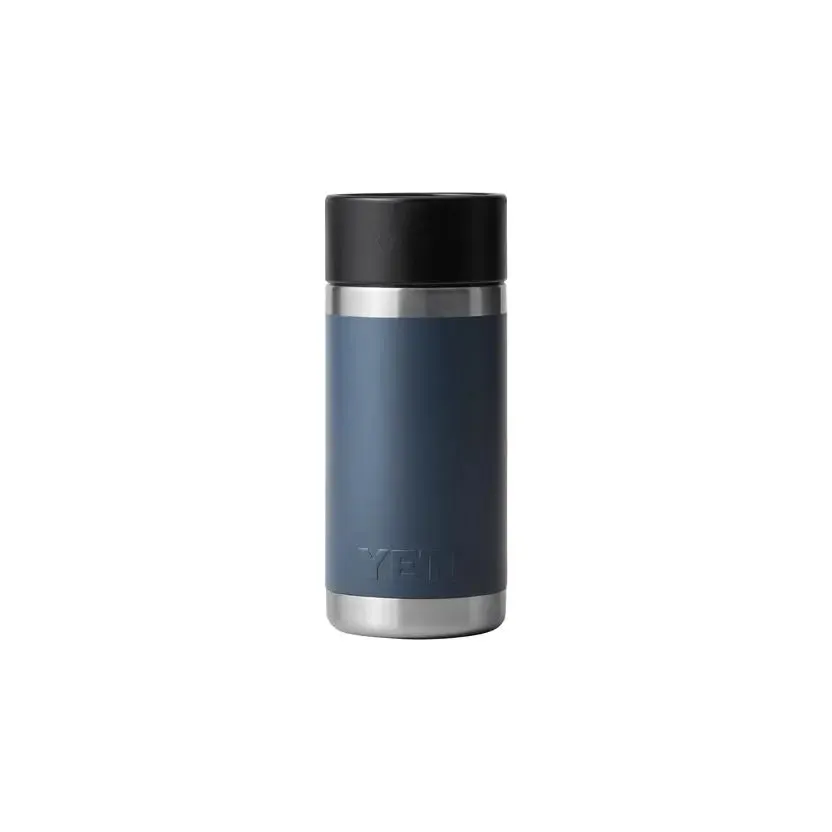 Rambler® 12 oz (354 ml) Bottle - Navy