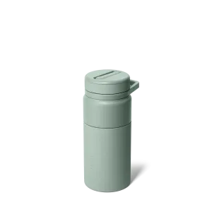 Rotera 15oz Sage