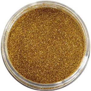 Royal Gold - Fine Glitter