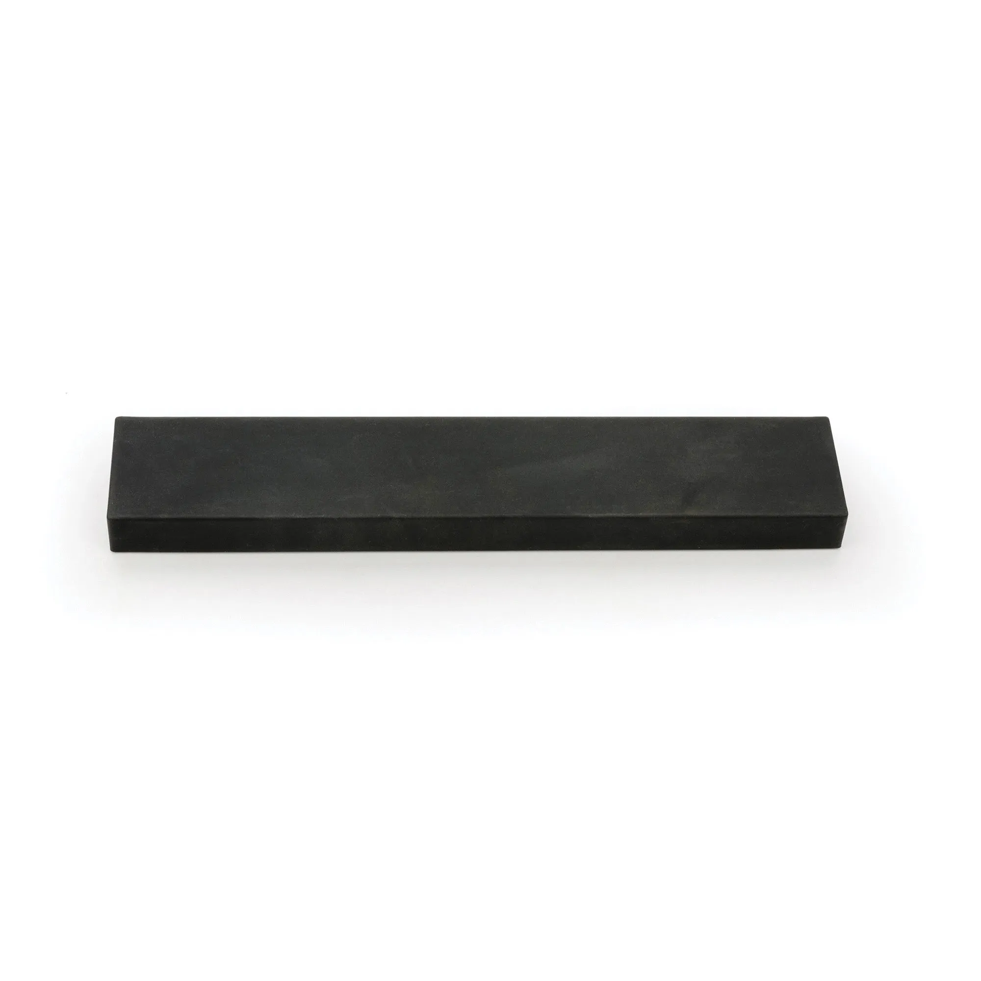 Silicone Knife Bar - 10In - Black