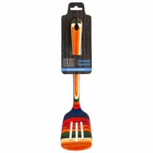 Slotted Spatula  Marrakesh   20-9503