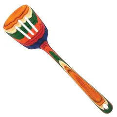 Slotted Spatula  Marrakesh   20-9503