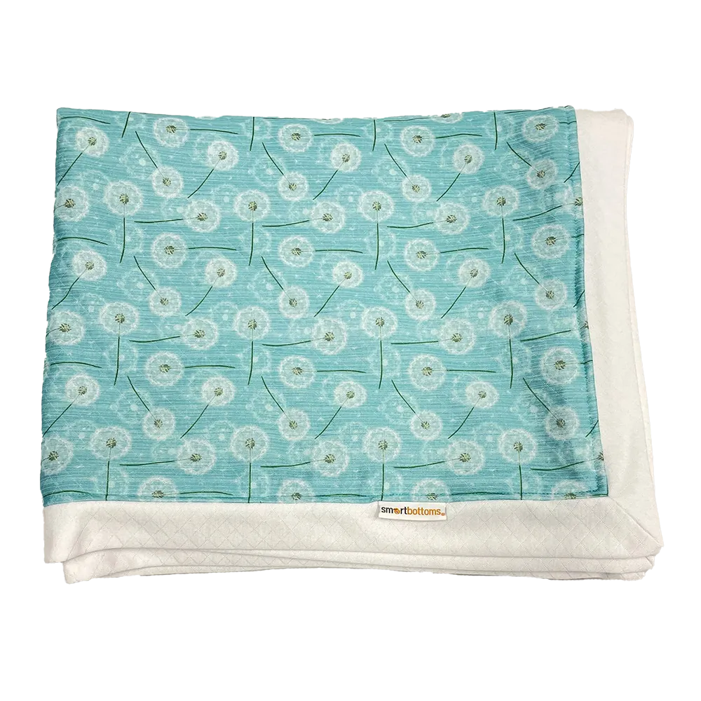 Snuggle Blankets
