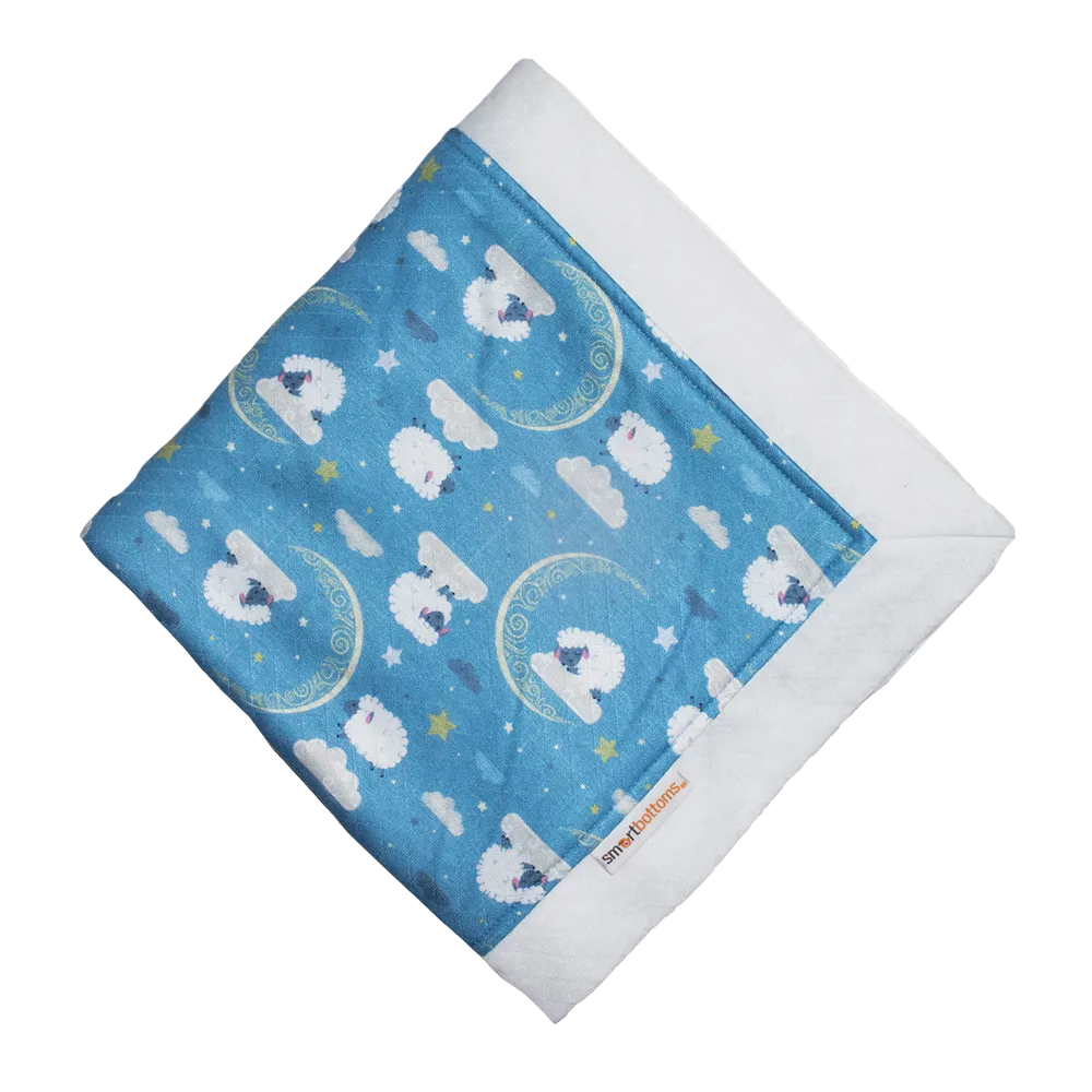 Snuggle Blankets