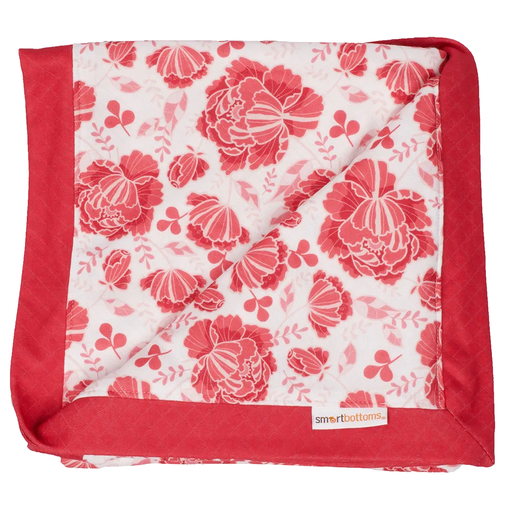Snuggle Blankets