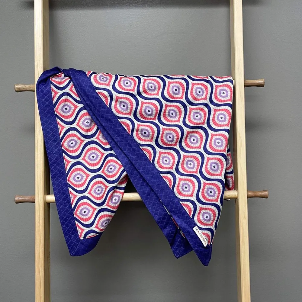 Snuggle Blankets