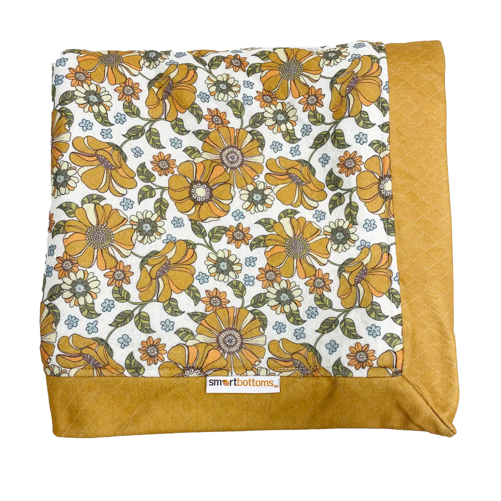 Snuggle Blankets