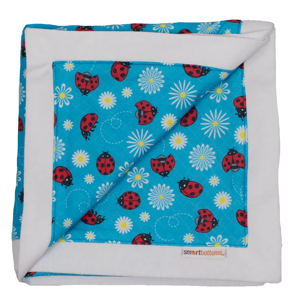 Snuggle Blankets