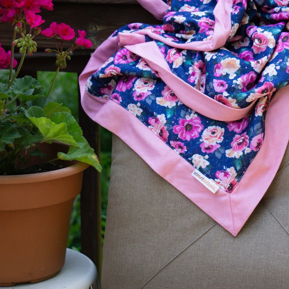 Snuggle Blankets