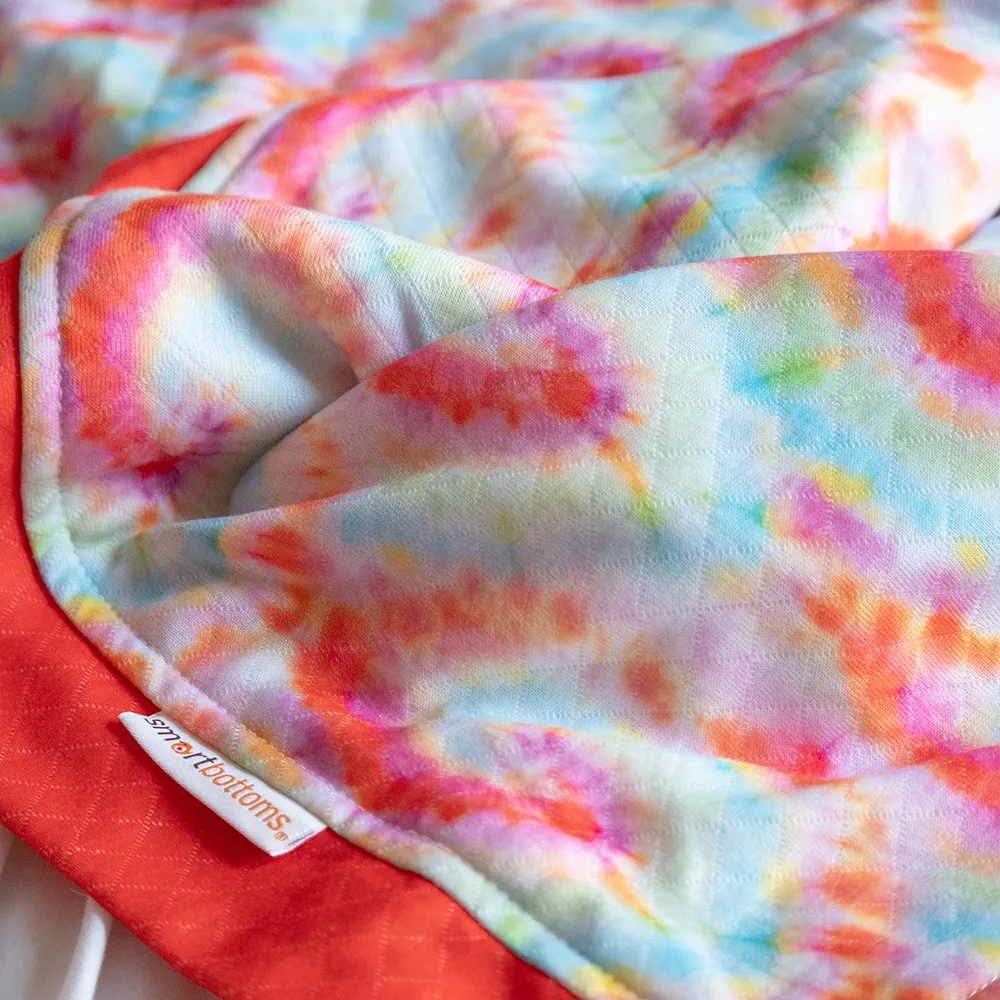 Snuggle Blankets