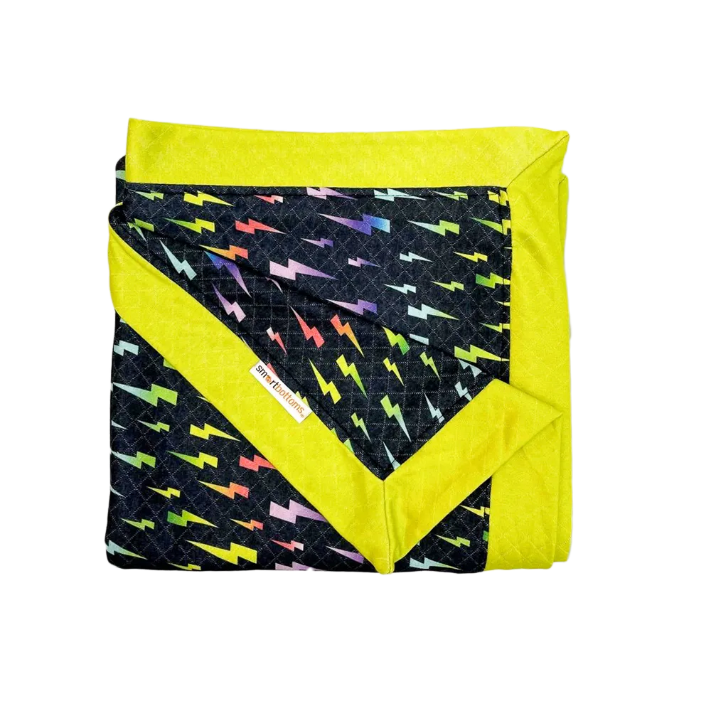 Snuggle Blankets