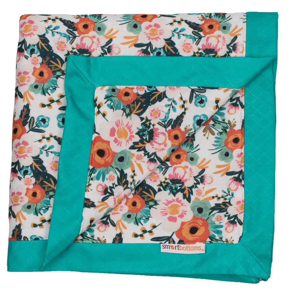 Snuggle Blankets