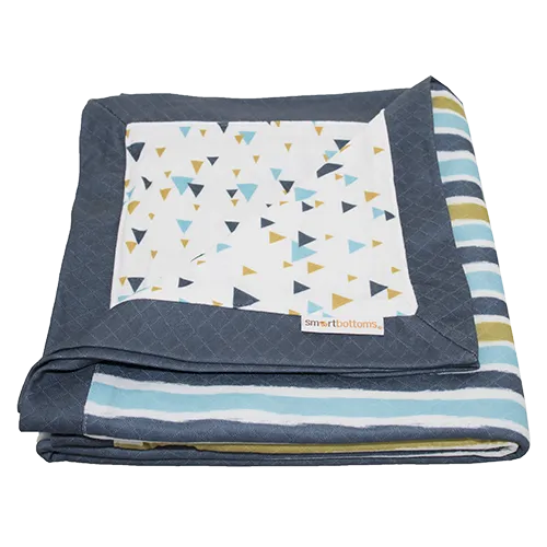 Snuggle Blankets