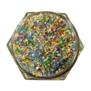 Sprinkles — Rainbow Sugar
