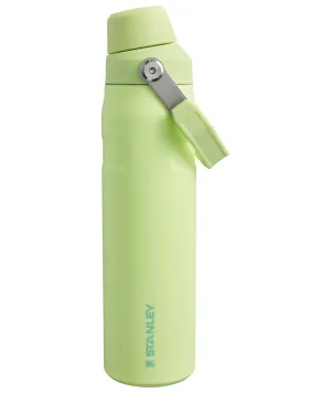 Stanley Aerolight IceFlow Bottle Fast Flow 0.6L Citron