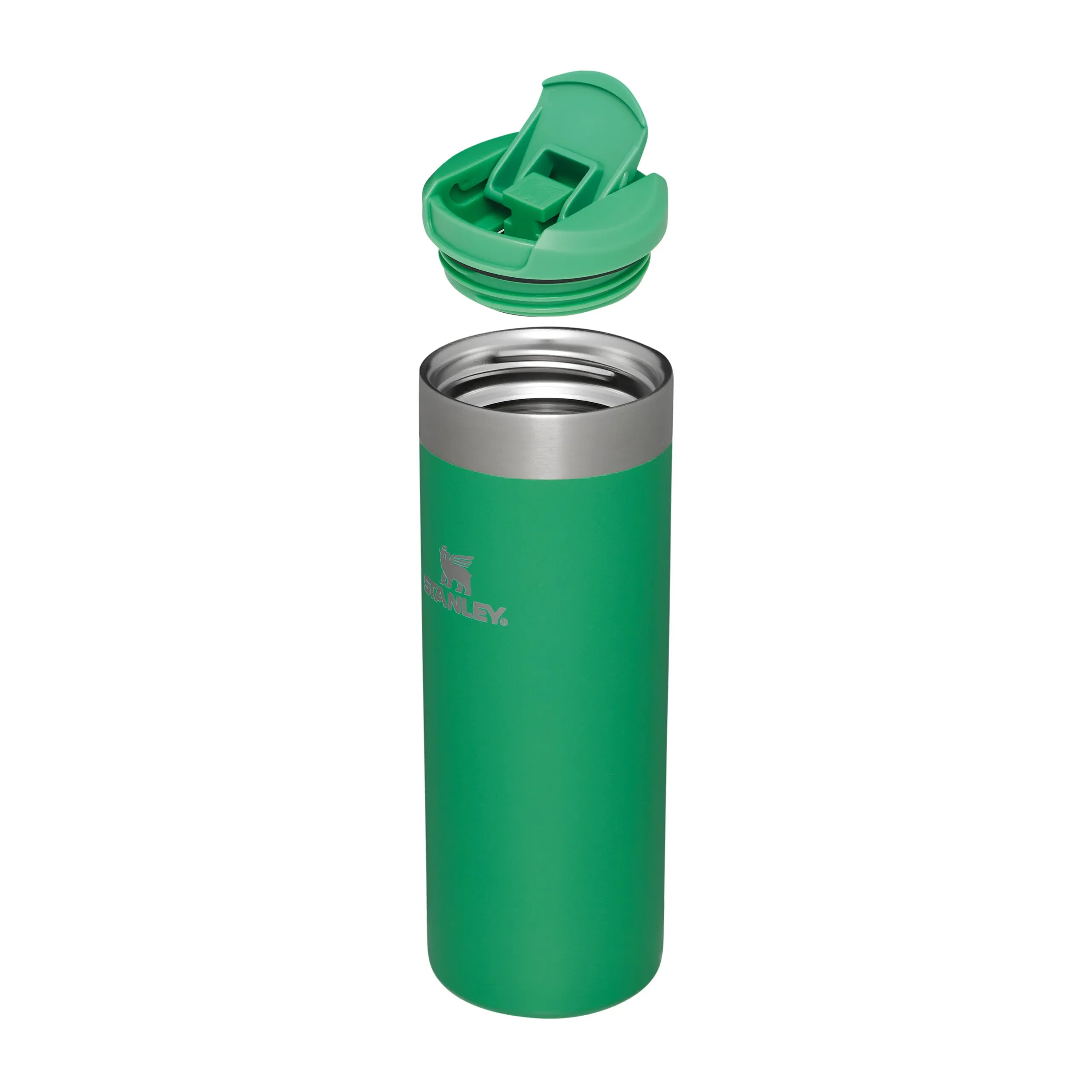 Stanley Aerolight Transit Mug 0.47L Meadow