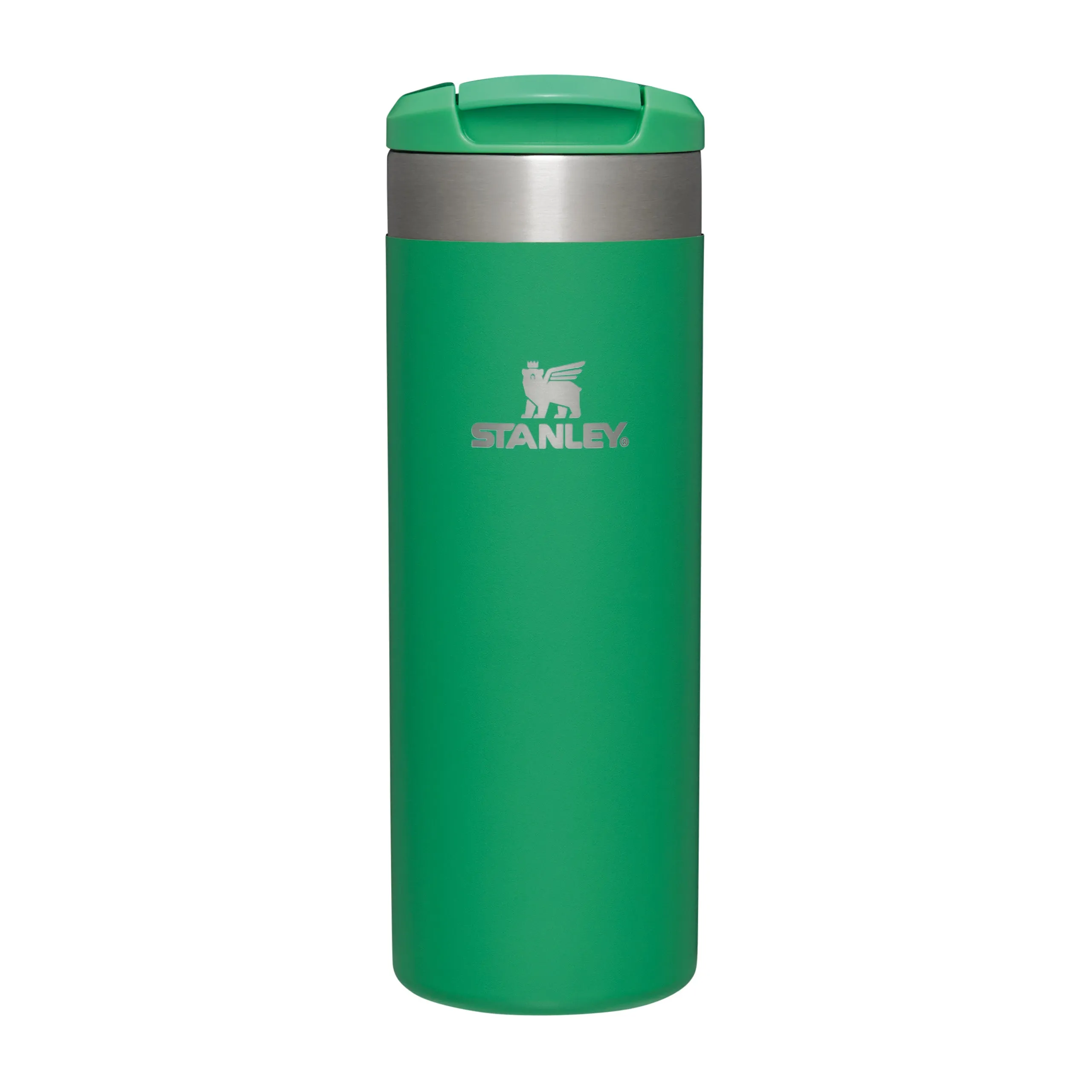 Stanley Aerolight Transit Mug 0.47L Meadow