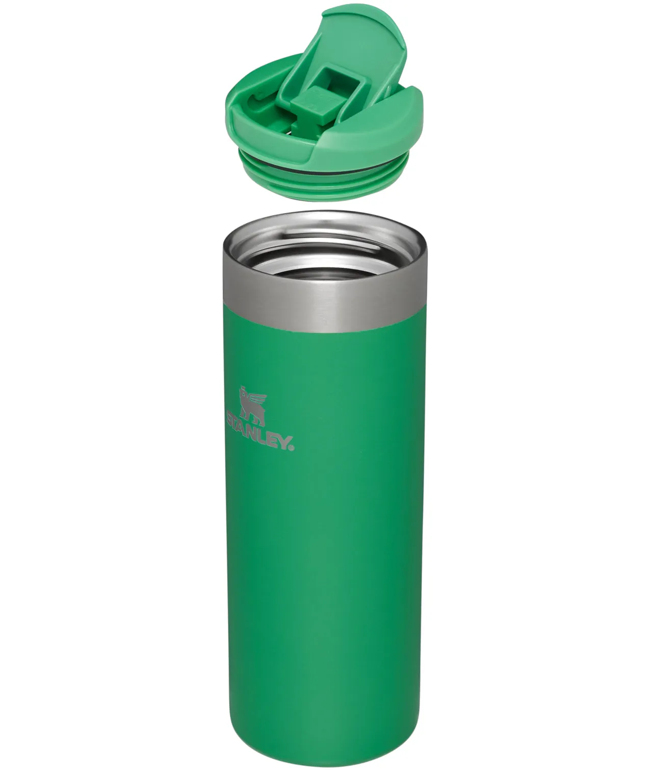Stanley Aerolight Transit Mug 0.47L Meadow
