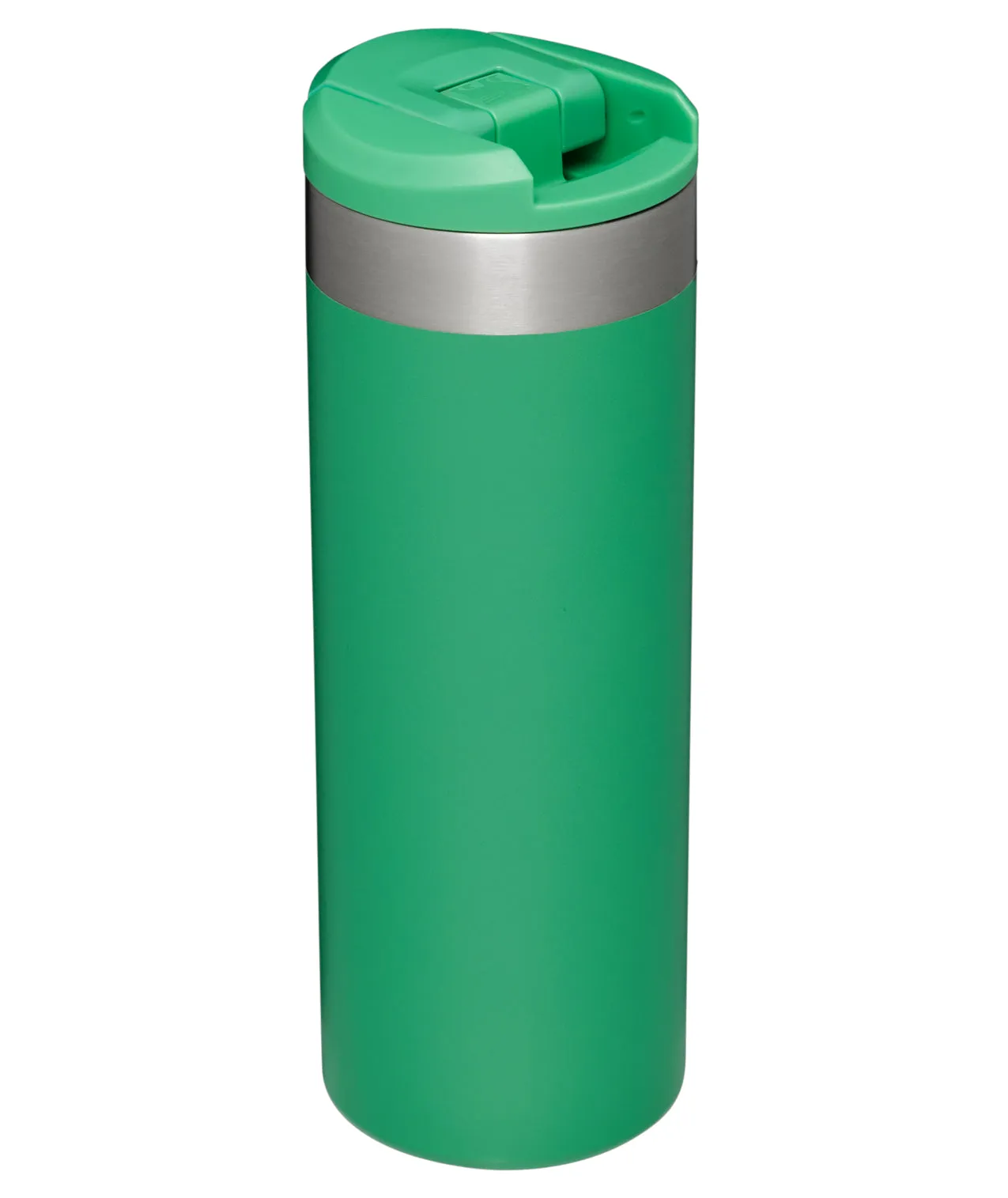 Stanley Aerolight Transit Mug 0.47L Meadow