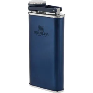 Stanley CLA Flask 235ml/8oz Nightfall