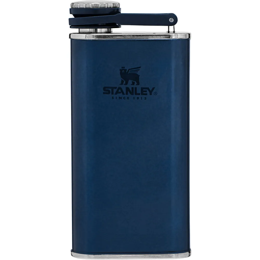 Stanley CLA Flask 235ml/8oz Nightfall