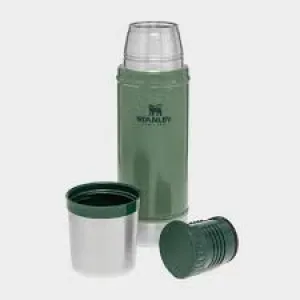 Stanley Classic Bottle .47L
