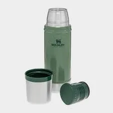 Stanley Classic Bottle .47L