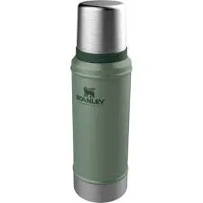 Stanley Legendary Classic Bottle .75L