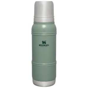 Stanley LGC Flask 1L/1.1Qt Artisan Thermal H.Green **EOL**
