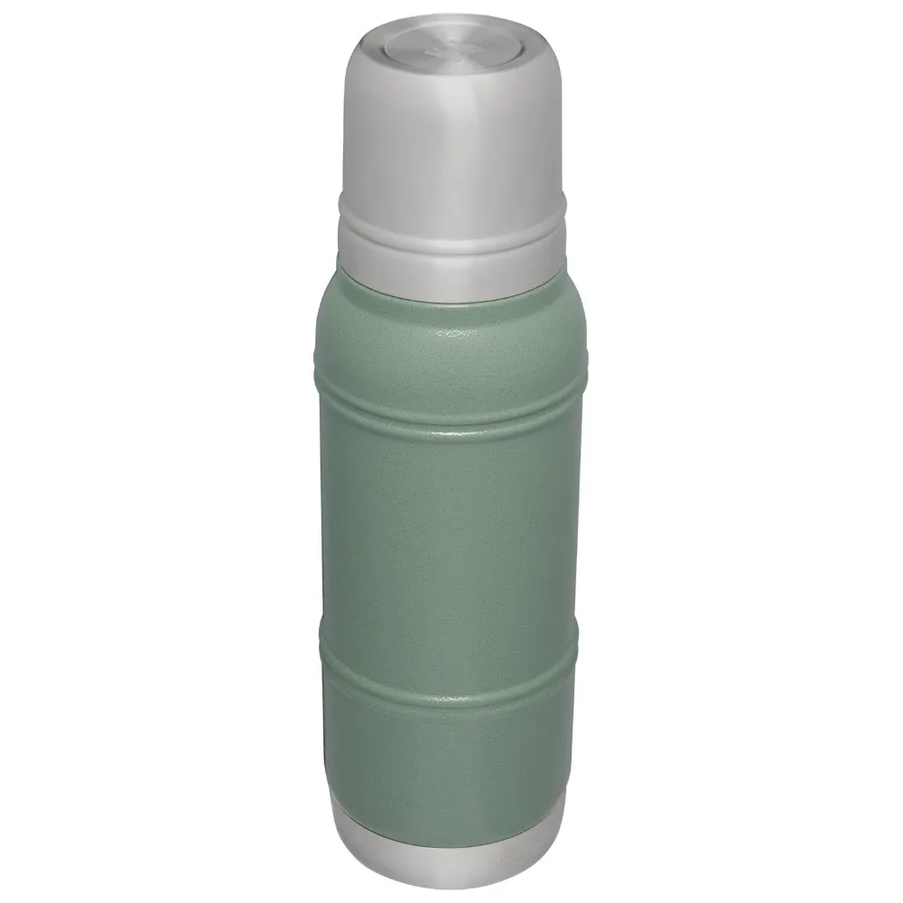 Stanley LGC Flask 1L/1.1Qt Artisan Thermal H.Green **EOL**