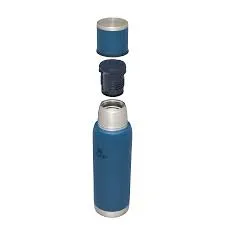 Stanley T0-Go- Bottle
