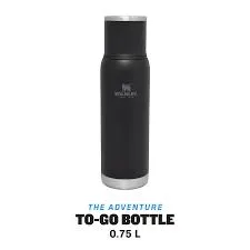 Stanley T0-Go- Bottle