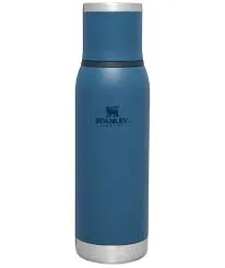 Stanley T0-Go- Bottle