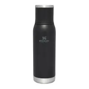 Stanley T0-Go- Bottle