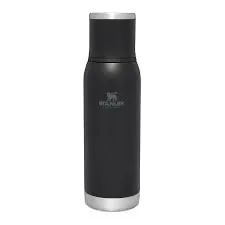Stanley T0-Go- Bottle