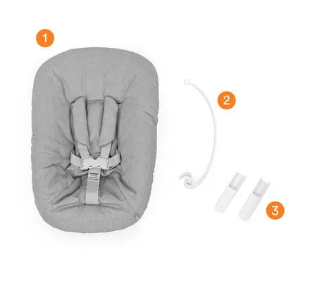 Stokke Tripp Trapp Newborn Set