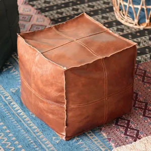 Stuffable Cushion Bag