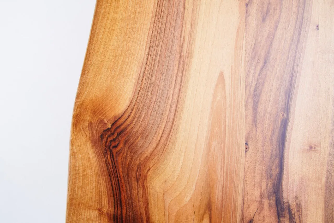 The Walnut X