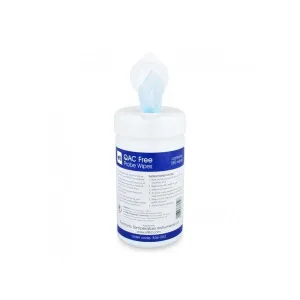 Thermometer Probe Wipes
