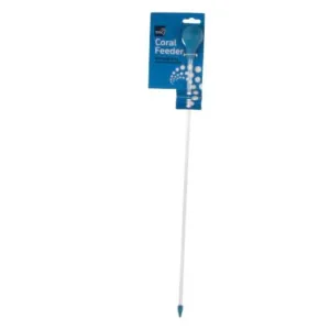 TMC Reef Coral Feeder 265mm