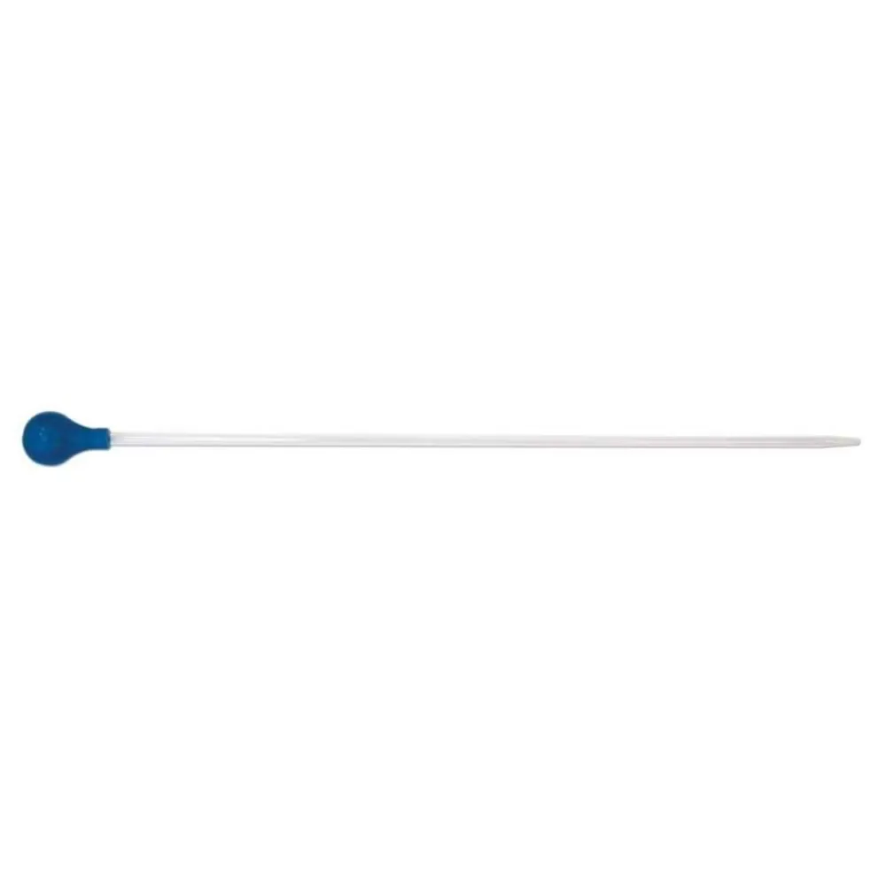 TMC Reef Coral Feeder 265mm