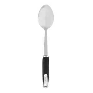Tower Precision Plus Solid Spoon