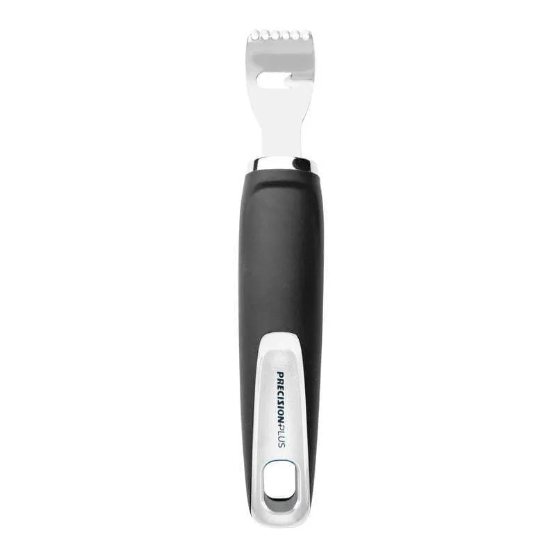 Tower Precision Plus Zester