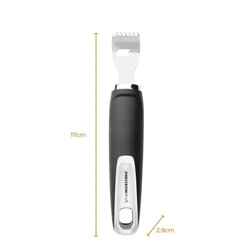 Tower Precision Plus Zester