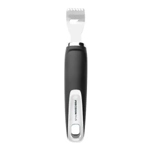 Tower Precision Plus Zester
