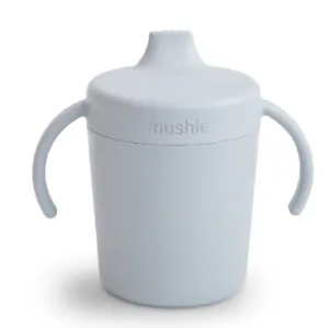 Trainer Sippy Cup- Cloud