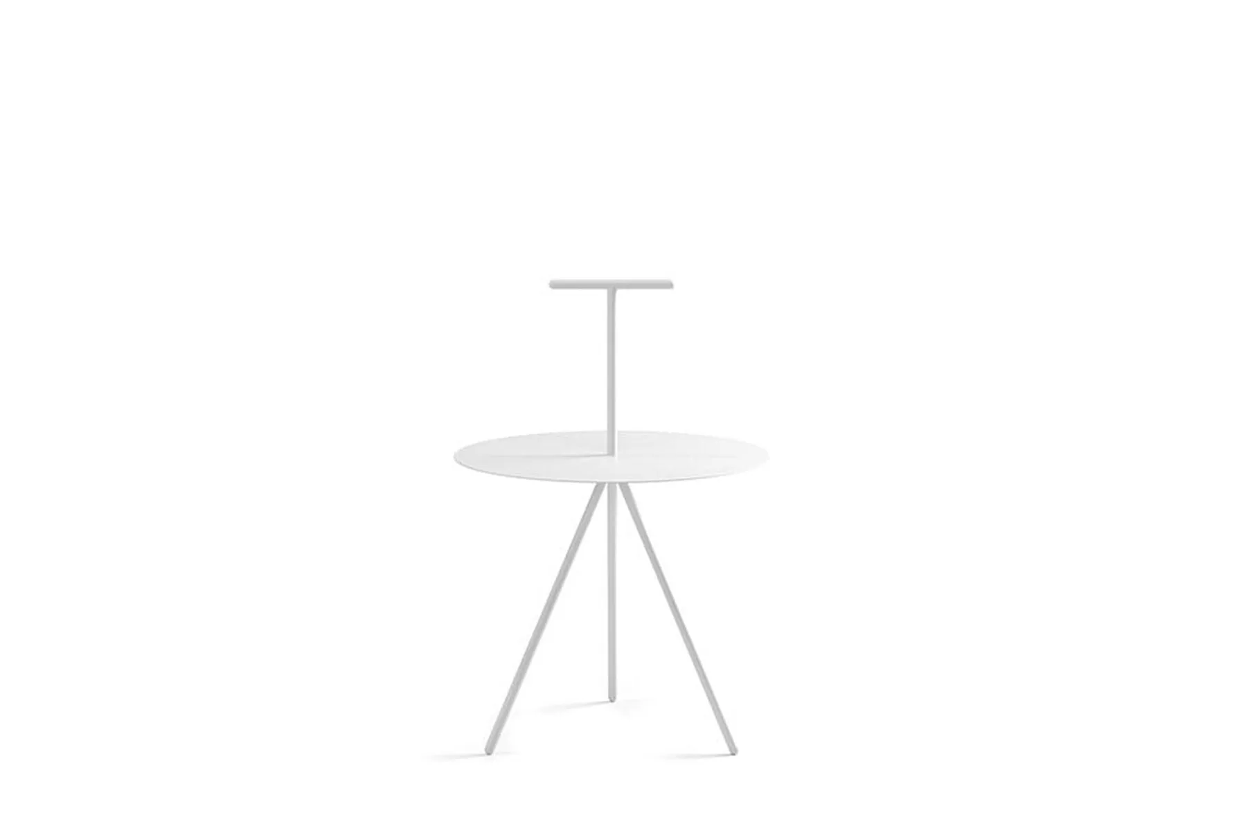 Trino Outdoor Low Table