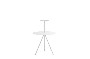 Trino Outdoor Low Table