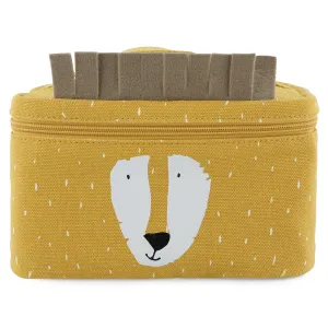 Trixie Thermal lunch bag | Mr. Lion