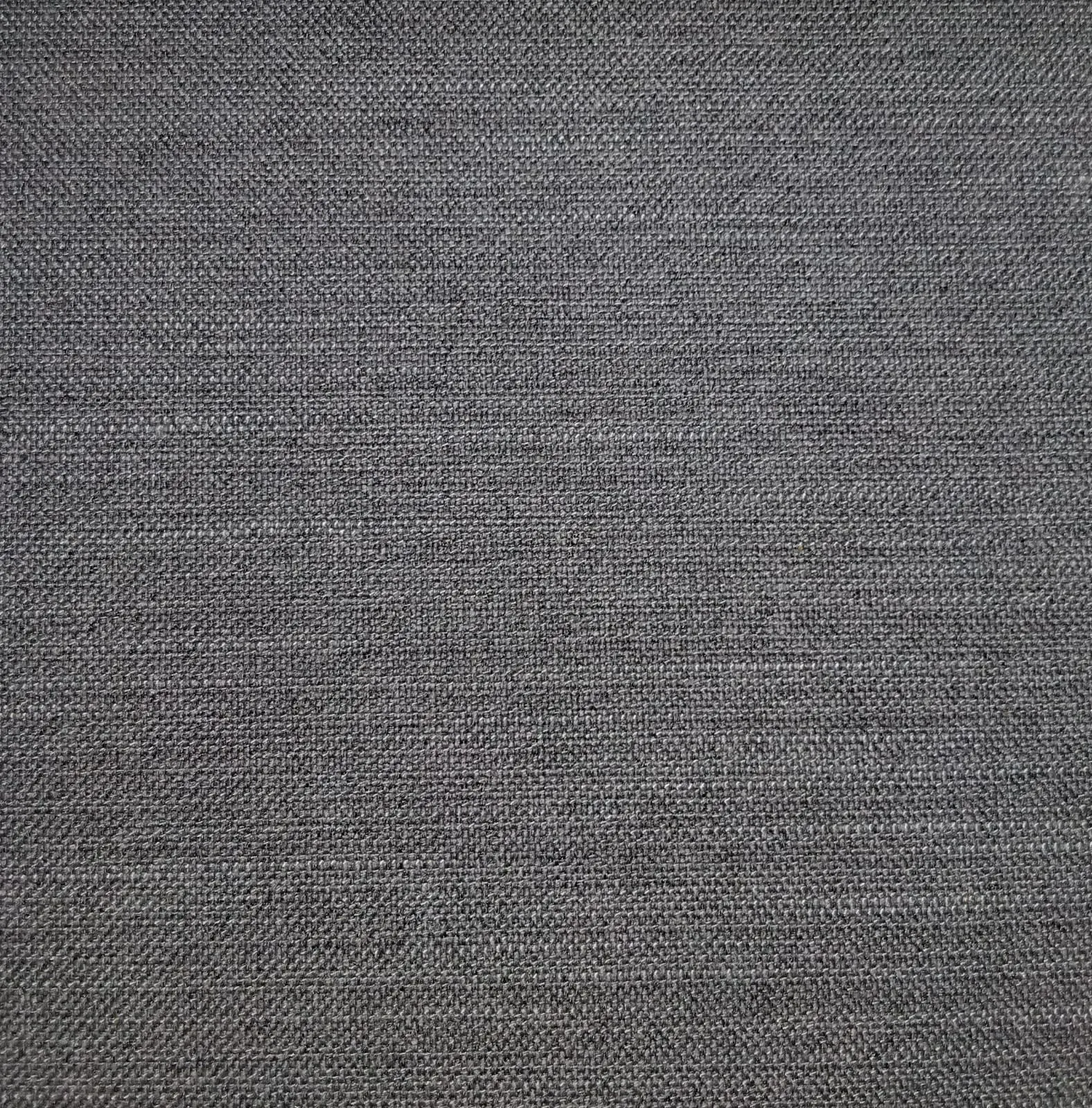 TSILO OCCASIONAL CHAIR